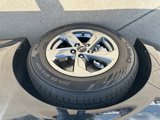 Used 2022 Kia K5 LXS image 5