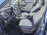 Used 2022 Subaru Forester Premium image 2