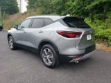 Used 2024 Chevrolet Blazer LT w/ Convenience Package image 4