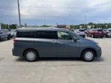 Used 2012 Nissan Quest S image 4