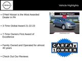 Used 2011 Nissan Versa 1.8 S w/ PWR Plus Pkg image 2