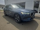 Used 2020 Volvo XC60 T5 Momentum w/ Protection Package image 5