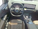 New 2025 BMW X3 xDrive30i w/ Convenience Package image 2