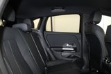 New 2025 Mercedes-Benz GLA 250 4MATIC image 5
