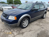 Used 2006 Ford Freestyle SE image 4