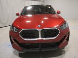 New 2025 BMW X2 xDrive28i w/ Convenience Package image 3