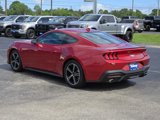 Used 2024 Ford Mustang Premium image 5