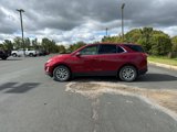 Used 2019 Chevrolet Equinox LT image 4
