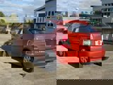 Used 2009 Hyundai Accent GS w/ Popular Equipment Pkg 2 image 3