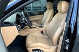 Certified 2020 Porsche Cayenne image 5