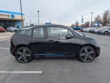 Used 2018 BMW i3 w/ Range Extender image 2
