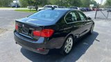 Used 2015 BMW 320i xDrive Sedan image 6