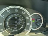 Used 2014 Honda Accord EX image 4