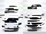 Used 2016 Ford Mustang Coupe image 6