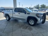 Used 2020 GMC Sierra 1500 4x4 Double Cab w/ X31 Off-Road Package image 3