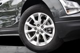 Used 2021 Chevrolet Equinox LT image 3