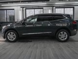 Used 2020 Buick Enclave Essence w/ Trailering Package, 5000 lbs. image 4
