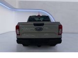 New 2025 Ford Ranger XL w/ Trailer Tow Package image 4