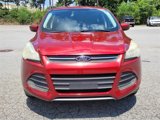 Used 2014 Ford Escape SE image 2