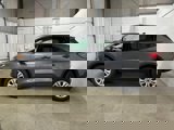 Certified 2022 Ford Escape S image 4