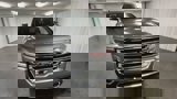 Certified 2023 GMC Acadia SLE w/ Driver Convenience Package image 3