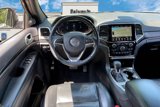 Used 2021 Jeep Grand Cherokee Limited w/ Luxury Group II image 5