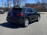Certified 2024 Audi Q3 2.0T Premium Plus w/ Premium Plus Package image 5