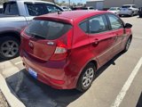 Used 2013 Hyundai Accent GS image 3
