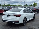 Used 2024 Volkswagen Jetta S image 6