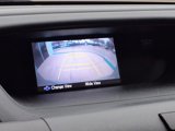 Used 2012 Honda CR-V LX image 5