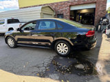 Used 2013 Volkswagen Passat 2.5 S image 3