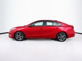 Used 2023 Kia Forte LXS w/ LXS Technology Package image 4