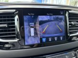 Used 2017 Chrysler Pacifica Touring-L Plus w/ Advanced Safetytec Group image 4