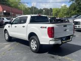 Used 2019 Ford Ranger XLT w/ Equipment Group 301A Mid image 4