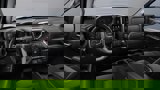 New 2025 GMC Sierra 1500 Pro w/ Pro Value Package image 6