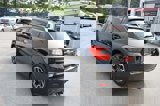 Used 2016 Subaru Crosstrek 2.0i Premium w/ Moonroof Package image 4