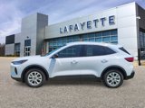 Certified 2024 Ford Escape Active image 6