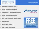 Used 2022 Chevrolet Equinox LT image 4