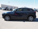 Used 2024 MAZDA CX-30 AWD 2.5 S w/ Premium Package image 3