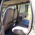 Used 2001 Ford Explorer XLT image 6