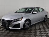 Used 2023 Nissan Altima 2.5 SV image 5