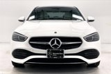 Used 2025 Mercedes-Benz C 300 Sedan image 3