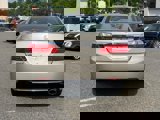 Used 2013 Honda Accord EX-L image 4