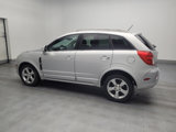 Used 2014 Chevrolet Captiva Sport LTZ image 3