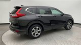 Used 2018 Honda CR-V EX image 2