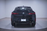 New 2025 BMW X4 M w/ Executive Package image 5