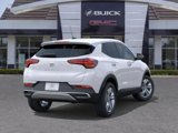 New 2026 Buick Encore GX Preferred image 4