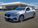 Used 2024 BMW 228i Gran Coupe w/ Premium Package image 3