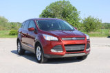 Used 2014 Ford Escape SE image 4