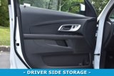 Used 2013 Chevrolet Equinox LT w/ All Star Package image 5